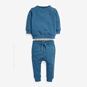 Jogger set